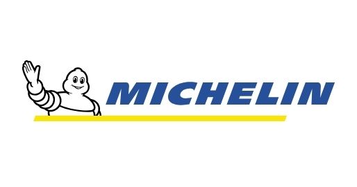Michelin logo